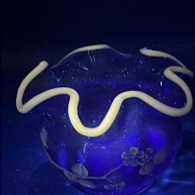 Sale Photo Thumbnail #237