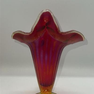 Sale Photo Thumbnail #1051