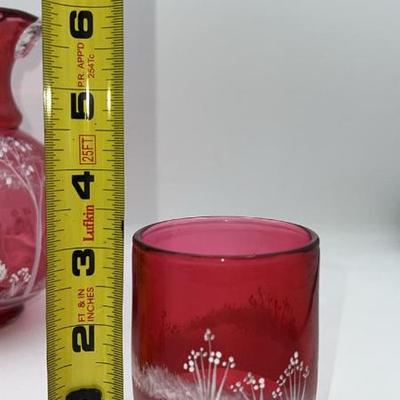 Sale Photo Thumbnail #733