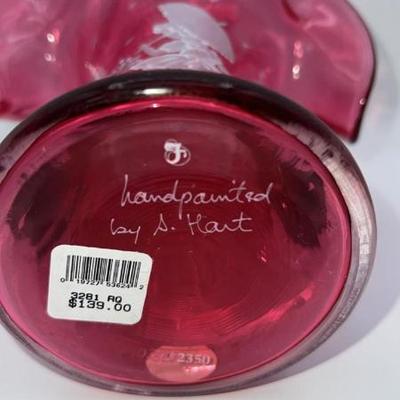 Sale Photo Thumbnail #796