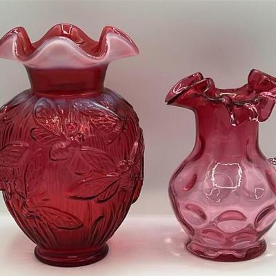 Sale Photo Thumbnail #850