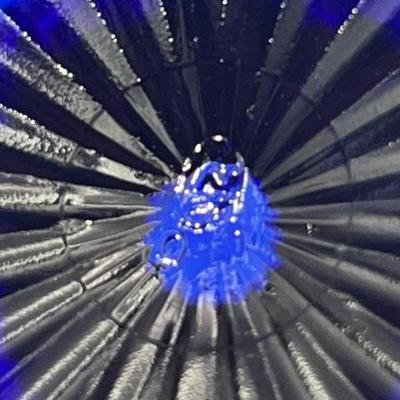 Sale Photo Thumbnail #290