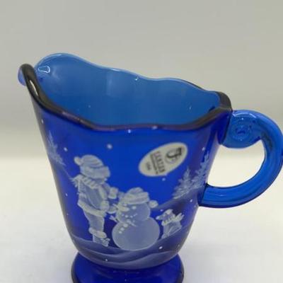 Sale Photo Thumbnail #154