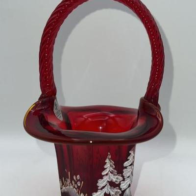 Sale Photo Thumbnail #952