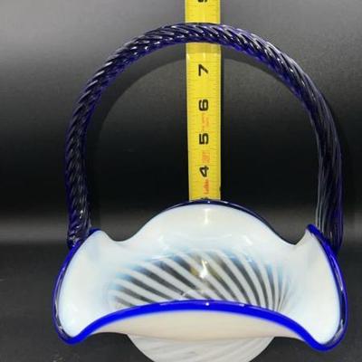 Sale Photo Thumbnail #356