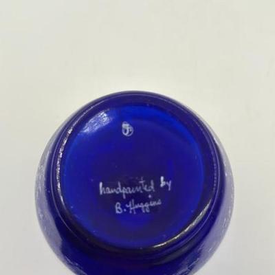 Sale Photo Thumbnail #441