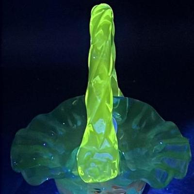 Sale Photo Thumbnail #235