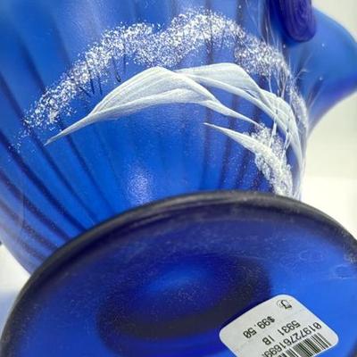 Sale Photo Thumbnail #145