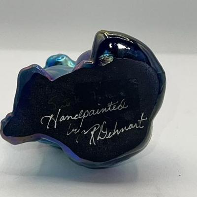 Sale Photo Thumbnail #7