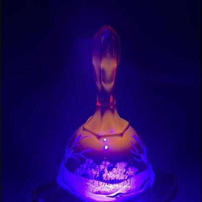 Sale Photo Thumbnail #632