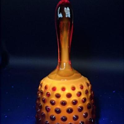 Sale Photo Thumbnail #674