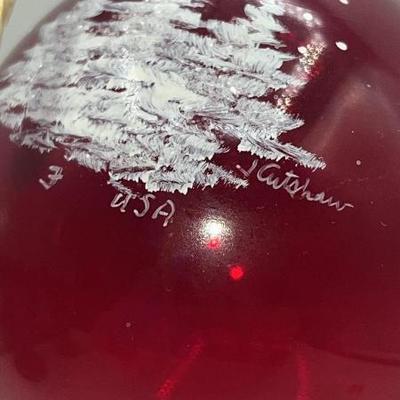 Sale Photo Thumbnail #1045