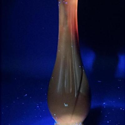 Sale Photo Thumbnail #539