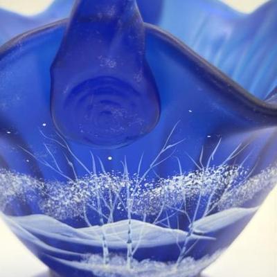 Sale Photo Thumbnail #147