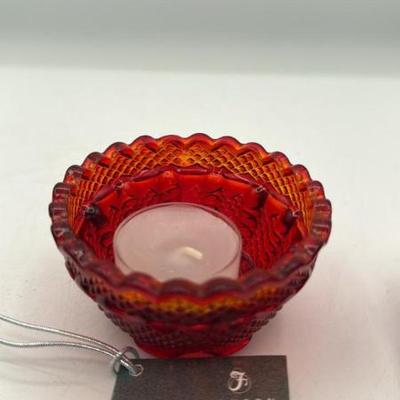 Sale Photo Thumbnail #610