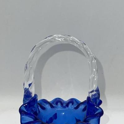 Sale Photo Thumbnail #195