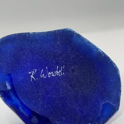 Sale Photo Thumbnail #17