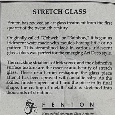 Sale Photo Thumbnail #1013