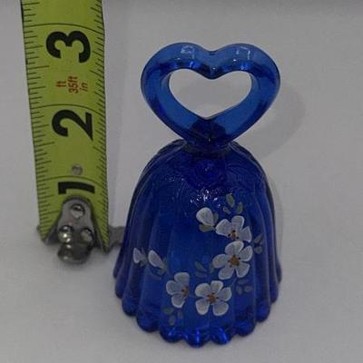 Sale Photo Thumbnail #36