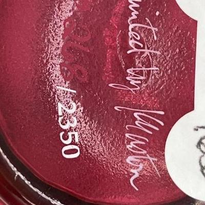 Sale Photo Thumbnail #929