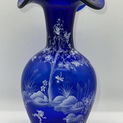 Sale Photo Thumbnail #444