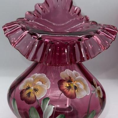 Sale Photo Thumbnail #993