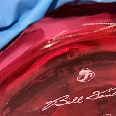 Sale Photo Thumbnail #703