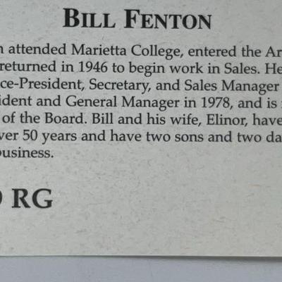 Sale Photo Thumbnail #700