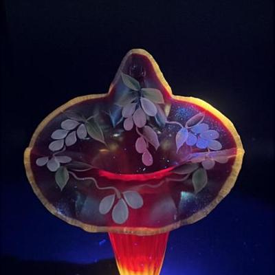 Sale Photo Thumbnail #1038