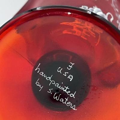 Sale Photo Thumbnail #970