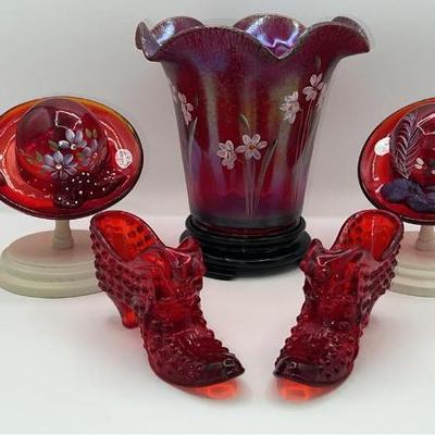 Sale Photo Thumbnail #1092