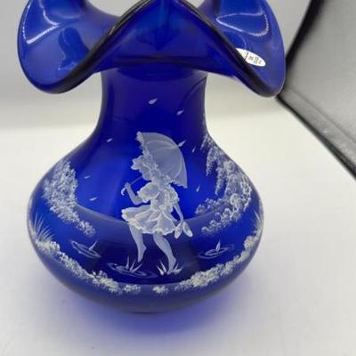 Sale Photo Thumbnail #402