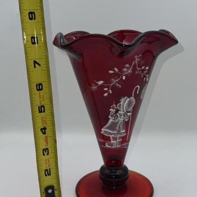 Sale Photo Thumbnail #972