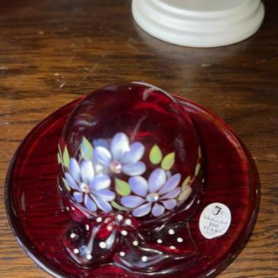 Sale Photo Thumbnail #1066