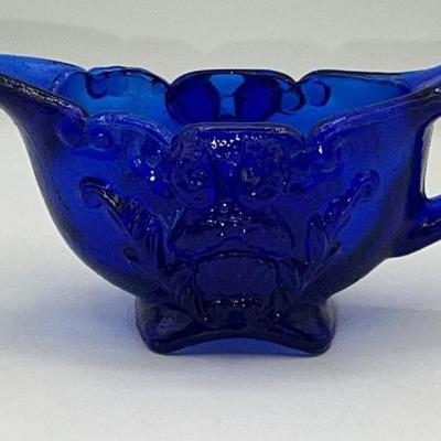 Sale Photo Thumbnail #63