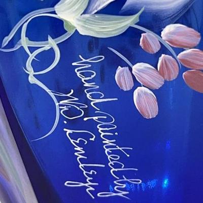 Sale Photo Thumbnail #470