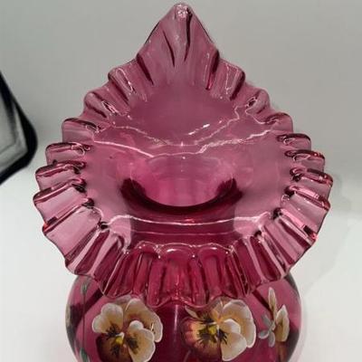 Sale Photo Thumbnail #1003