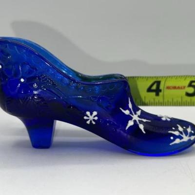 Sale Photo Thumbnail #90