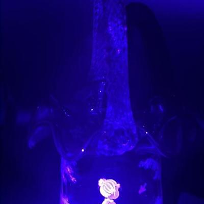 Sale Photo Thumbnail #826