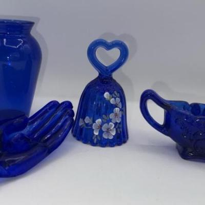 Sale Photo Thumbnail #32