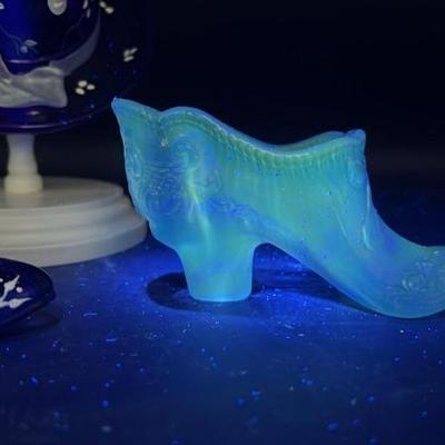 Sale Photo Thumbnail #104