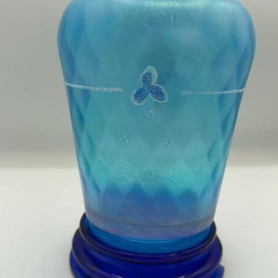 Sale Photo Thumbnail #313