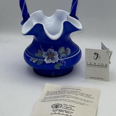 Sale Photo Thumbnail #223