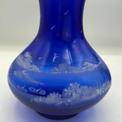 Sale Photo Thumbnail #399