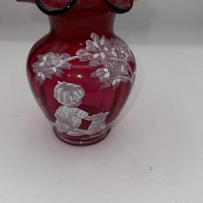 Sale Photo Thumbnail #916