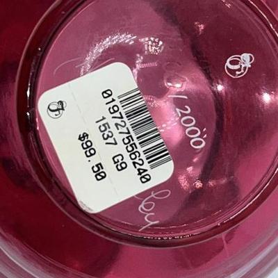 Sale Photo Thumbnail #768