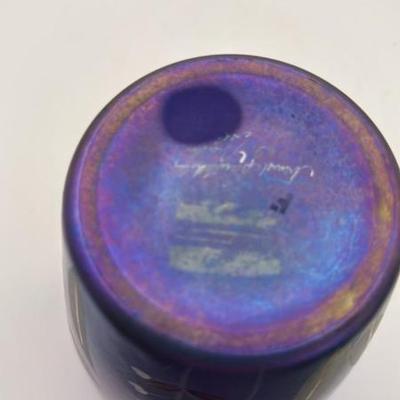 Sale Photo Thumbnail #273