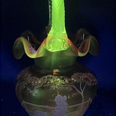 Sale Photo Thumbnail #800