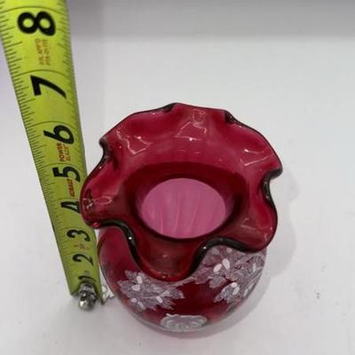 Sale Photo Thumbnail #920