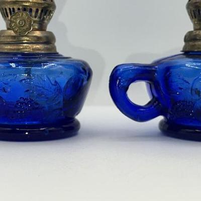 Sale Photo Thumbnail #254